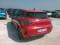 preview Renault Clio #2