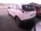 preview Opel Crossland X #2