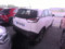 preview Opel Crossland X #3
