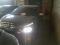 preview Citroen C3 #0