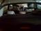 preview Citroen C3 #4
