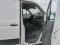 preview Volkswagen Crafter #5
