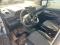 preview Citroen Berlingo #2