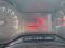 preview Citroen Berlingo #4
