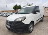 Photo car #6149681