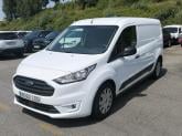 Photo car #6149698