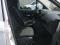 preview Ford Transit Connect #5