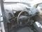 preview Ford Transit Connect #2
