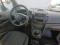 preview Ford Transit Connect #2