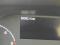preview Ford Transit Connect #4