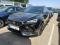 preview Cupra Formentor #0