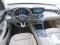 preview Mercedes GLC 220 #2
