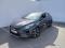 preview Kia XCeed #0