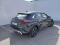 preview Kia XCeed #1