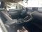 preview Lexus NX 300 #5