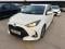 preview Toyota Yaris #0