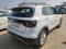 preview Volkswagen T-Cross #1