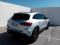 preview Mercedes GLA 200 #1