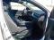 preview Mercedes GLA 200 #5