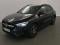 preview Mercedes GLA 250 #0