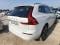 preview Volvo XC60 #1