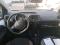 preview Citroen C1 #2