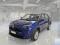 preview Toyota Yaris #0