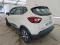 preview Renault Captur #1