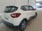preview Renault Captur #2