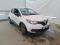 preview Renault Captur #3