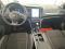 preview Renault Megane #4