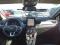 preview Renault Captur #3