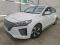 preview Hyundai IONIQ #0