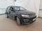 preview Jeep Compass #3