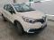 preview Renault Captur #3
