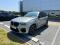 preview BMW X3 #2