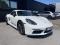 preview Porsche Cayman #1