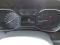 preview Citroen C3 Aircross #3