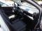 preview Citroen C3 Aircross #2