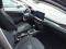 preview Ford Focus #2