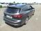 preview Ford Focus #2