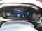 preview Ford Focus #5