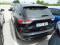preview Ford Kuga #1