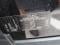 preview Ford Kuga #4