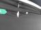 preview Ford Kuga #5