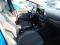 preview Ford Puma #2