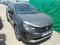 preview Peugeot 3008 #0