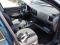preview Seat Ateca #2