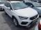 preview Seat Ateca #0