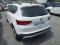 preview Seat Ateca #1